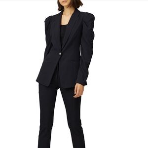 Ramy Brook Blazer